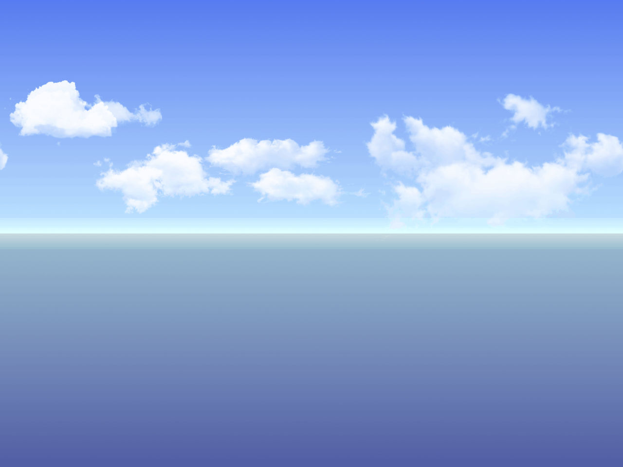 YAR skybox